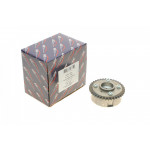 Шестерня розподільного валу VW Tiguan/Skoda Octavia 1.4 TSI 04-18 (впуск) 