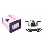 Ролик дверей (бічних/средний) MB Sprinter/VW Crafter 06- 