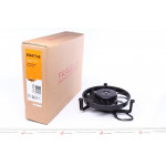 Вентилятор радіатора (електричний) VW T4 1.8-2.5 D 90-03 