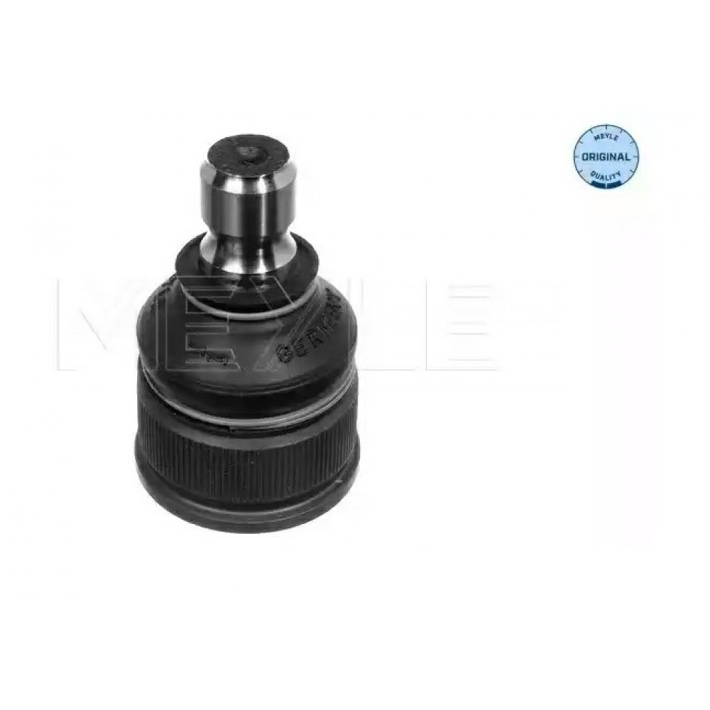 Опора кульова (передня/знизу) Mazda 323/626 -04