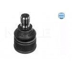 Опора кульова (передня/знизу) Mazda 323/626 -04 