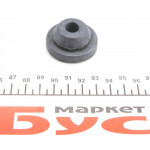 Гумка кріплення корпусу фільтра повітряного MB Vito (W639) 03-/Sprinter 906 06- 