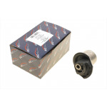 Сайлентблок балки (задньої) VW Golf III 91-97 