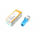 Датчик тиску оливи Ford Transit 2.4D 00-06 (0.6 bar) 