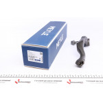 Наконечник тяги рульової (L) BMW 2 (F45/F46)/X1 (F38)/ Mini Cooper 14- 