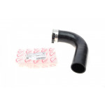 Патрубок інтеркулера Renault Master 2.3 dCi 10- 