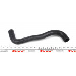 Патрубок радіатора Audi 80/100/A6 2.0 94-97 