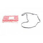 Прокладка кришки клапанів MB A-class (W177)/C-class (W205) 13- (OM654) 