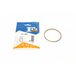 Прокладка труби вихлопної BMW 3 (E90/F30/F80)/5 (F10)/7 (F01-F04) 05- N57 D30 