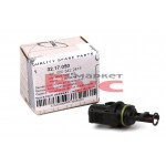 Датчик температури впуску повітря MB Vito/Sprinter 96- 