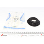 Проставка пружини (передня/верхня) Renault Laguna II 01- 