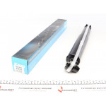 Амортизатор (задній) Fiat Doblo 10- 