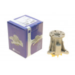 Помпа води Land Rover Discovery IV 3.0TD 4x4/Range Rover IV/Sport 3.0D/Hybrid 4x4 09- (R/B) (7лоп) 