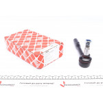 Наконечник тяги рульової MB S-class (W221) 05-13 