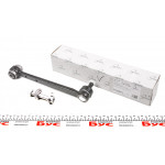 Важіль підвіски (задній) MB (W124/210) (розвальний) 