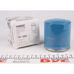 Фільтр масляний Mazda 1.6/2.0 87- 