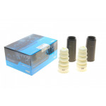 Пильник + відбійник амортизатора (заднього) Audi A4/A6/VW Passat 96- (к-кт 2 шт.) 