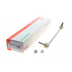 Тяга стабілізатора (переднього) (R) VW Golf IV 