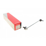 Тяга стабілізатора (переднього) Honda CR-V III/IV 06- (L=318mm) 