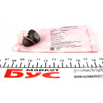 Болт зливу оливи + шайба VW Caddy/T4 -03 (M14x1.5) 