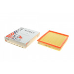 Фільтр повітряний Ford Ka 1.3i 02-08/1.6i 00-08 