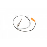 Датчик температури ВГ Audi A3/VW Golf V/Tiguan 1.9/2.0 TDI 03-18 