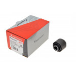 Сайлентблок тяги (задньої/поперечної/зовнішній) Audi/Seat/Skoda/VW 04- 