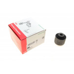 Сайлентблок важеля (заднього/зверху/ззовні) BMW 3 (E90-E93) 05- M47/N43/N45/N47 