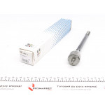 Тяга рульова Renault Megane I 96-03 (L=259mm) 