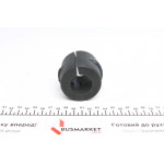 Втулка стабілізатора (заднього) MB Atego (970/972) 98- (d=28mm) 