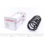 Пружина (передня) VW Passat B5.5 2.3V5/2.8 4motion 00-05 (седан/унив)/Skoda SuperB 2.0TDI 05-08 