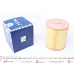 Фільтр повітряний Audi A6 2.0/2.0D 07.04-08.11 