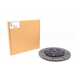 Диск зчеплення MB Sprinter 312 2.9TDI (d=250mm) (з пружинами) 