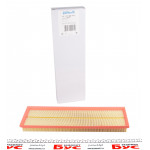 Фільтр повітряний VW Golf VI/Jetta III/IV 2.5 06- 