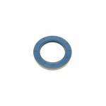 Сальник маточини (передньої) Peugeot 305 -88 (54x81x10) 