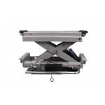 Траверса з ручним управлінням (3000кг) 