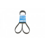 Ремень генератора BMW 1 (E81/E87)/3 (E90) 2.0/3.0d 06-12 (N47) (6PK1698) 