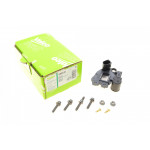 Реле генератора Renault Scenic 1.9dCi 99-03 