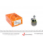 Наконечник тяги рульової Hyundai Accent/Sonata/Elantra 93-06/Kia Cerato 04- 