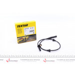 Датчик ABS (передній) BMW X5 (E70)/X6 (F16) 06- 