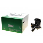 Помпа води BMW 3 (G20/G80/G28)/5 (G30/F90)/7 (G11/G12) 16- B58 B30 