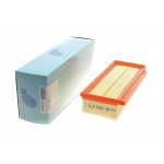 Фільтр повітряний Renault Clio/Dacia Logan 0.9-1.6 10- 