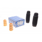 Пильник + відбійник амортизатора (переднього) Citroen Berlingo 1.1-2.0 HDi 96-11 (к-кт 2шт) 