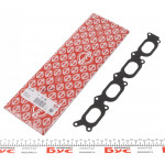 Прокладка колектора впускного Audi A3/A3/VW Passat/Golf 1.8 95-10 