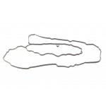 Прокладка кришки клапанів BMW 3 (E90)/5 (E60) 06-11 