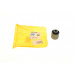 Сайлентблок тяги (задньої/поперечної) Mazda 6/6 MPS 02-07 (38.5x12.2x51.3/35) 