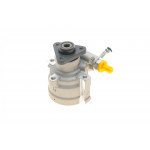 Насос ГПК Fiat Doblo 1.2-1.4 01- 