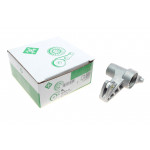 Натяжник ременя генератора MB Sprinter 2.9TDI 96- (без пальця) 