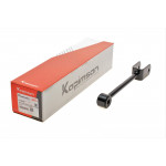 Тяга стабілізатора (заднього) MB Sprinter /VW LT 96-06 (L=230mm) 