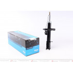 Амортизатор (передній) Opel Combo 01- (R) 